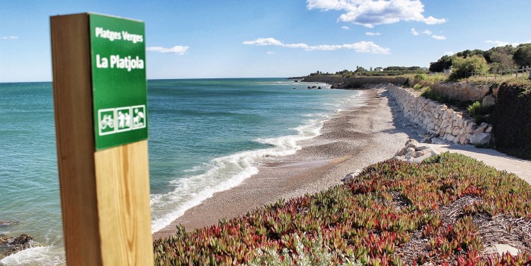 alquiler casa alcanar