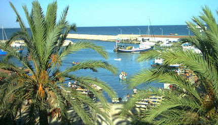 Consejos Esenciales para Viajar a Alcanar: Descubre un Paraíso Costero en&nbsp;España