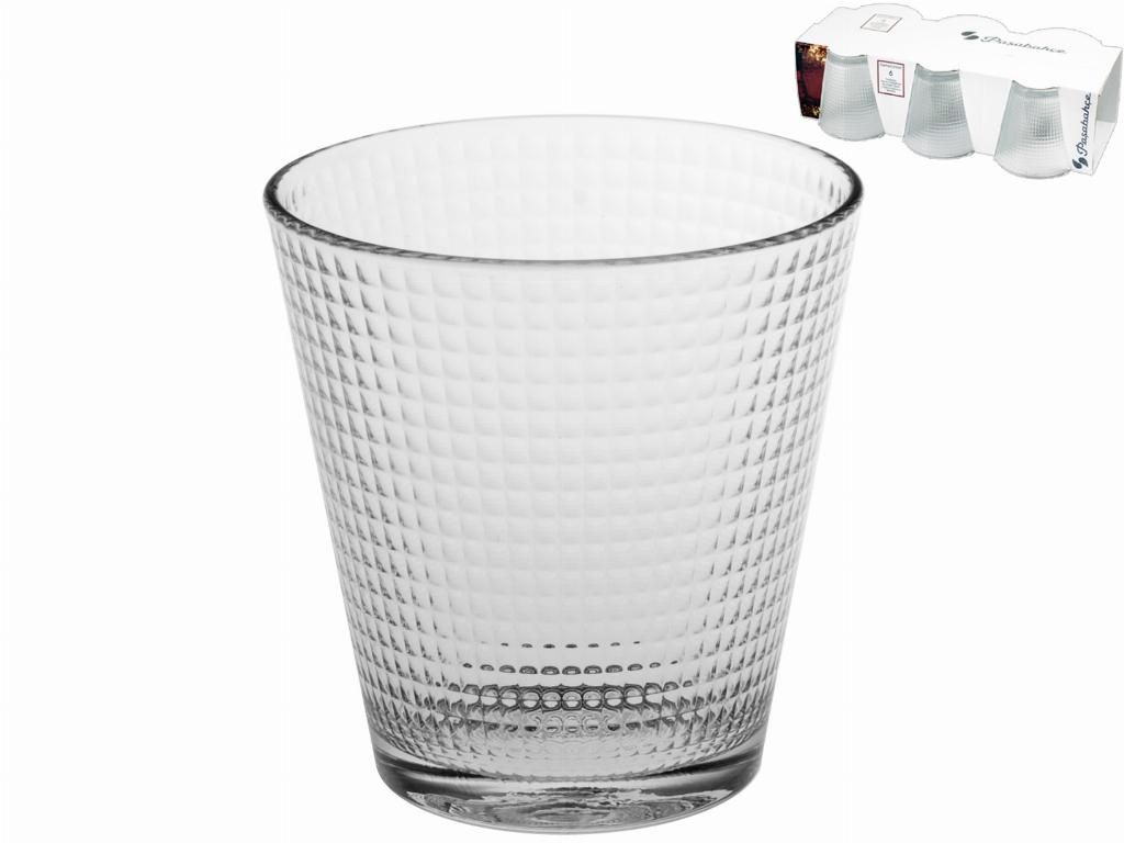 alquiler casa alcanar