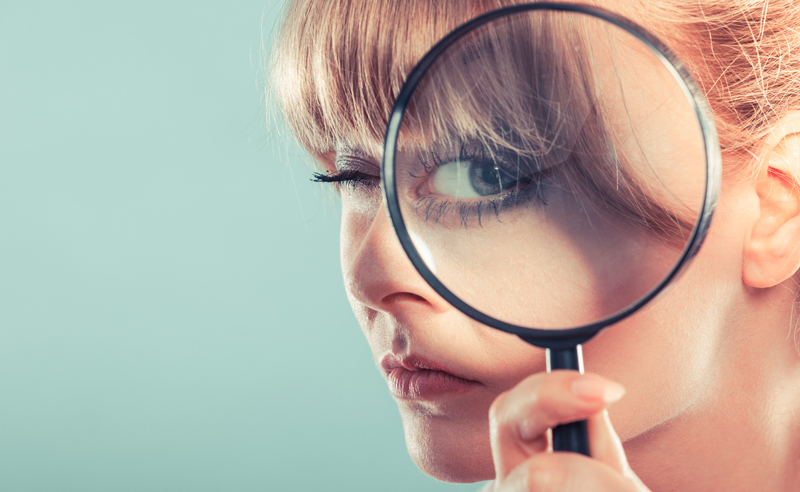 alquiler casa alcanar