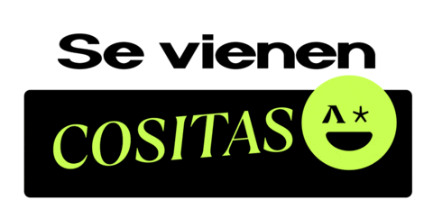 Descubre las Tendencias del Alquiler Vacacional en Alcanar en el 2024: Consejos Prácticos y Experiencias&nbsp;Exclusivas