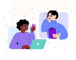 alquiler casa alcanar